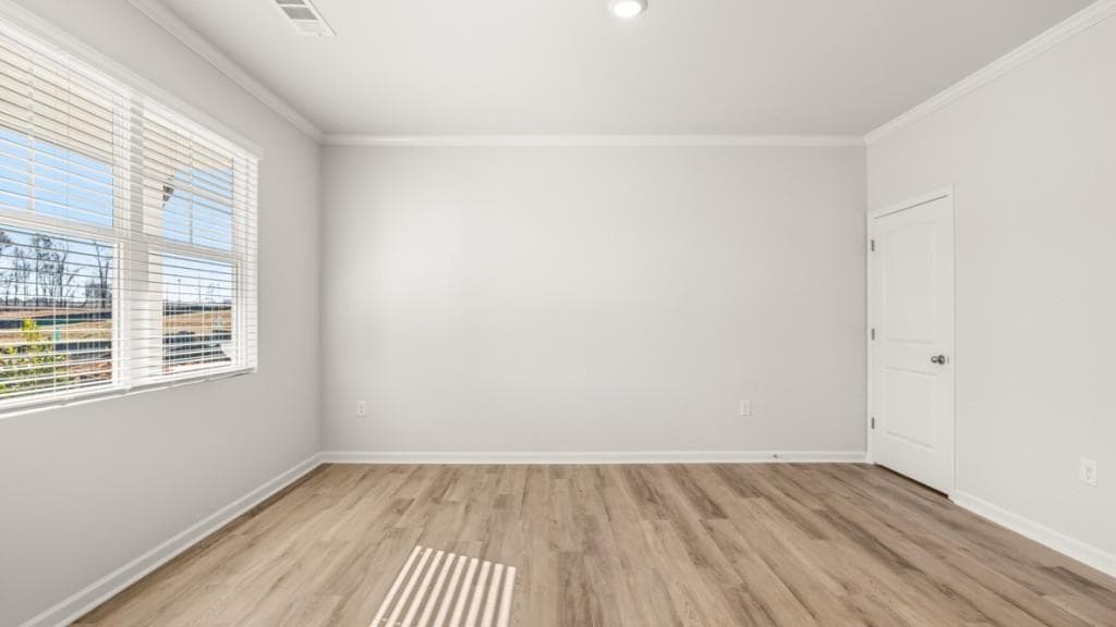 4 bedroom, 3 bathroom, 2,398 sq ft single family residence for sale at 90 Lambton Place, Braselton, GA 30517 — photo 4