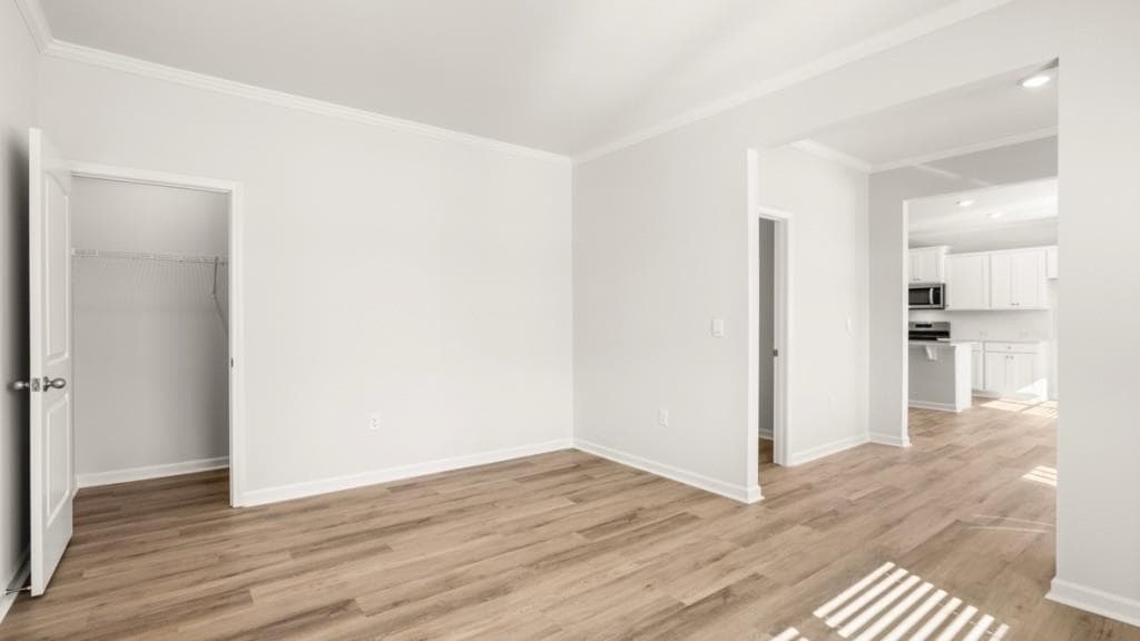 4 bedroom, 3 bathroom, 2,398 sq ft single family residence for sale at 90 Lambton Place, Braselton, GA 30517 — photo 6
