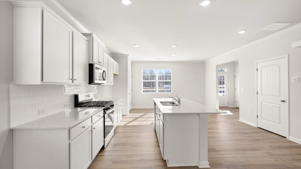 4 bedroom, 3 bathroom, 2,398 sq ft single family residence for sale at 90 Lambton Place, Braselton, GA 30517 — photo 10