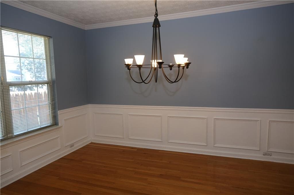 3 bedroom, 3 bathroom, 2,028 sq ft single family residence for sale at 4246 Brighton Way, Kennesaw, GA 30144 — photo 7