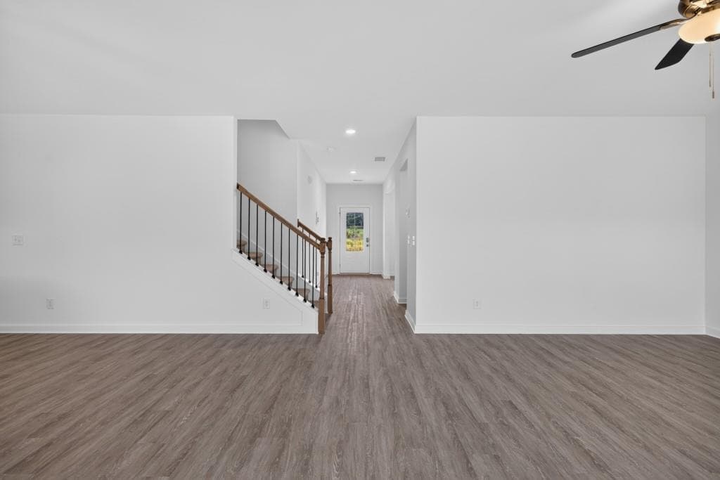 4 bedroom, 3 bathroom, 2,340 sq ft single family residence for sale at 284 Crimson Feather Drive, Jefferson, GA 30549 — photo 10