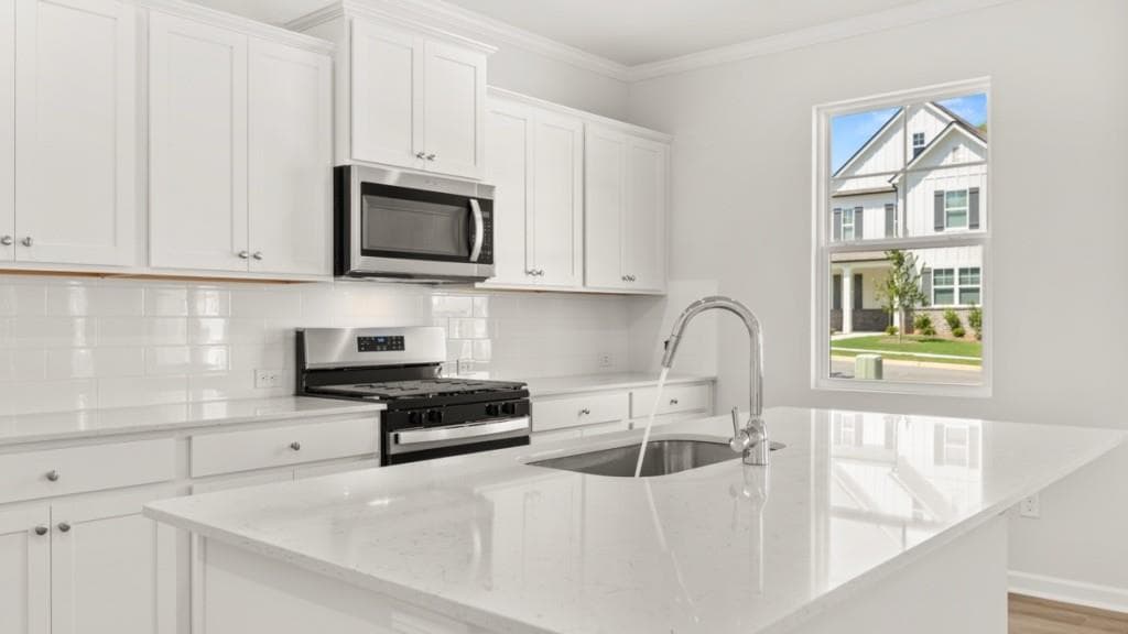 4 bedroom, 3 bathroom, 2,432 sq ft single family residence for sale at 54 Lambton Place, Braselton, GA 30517 — photo 6
