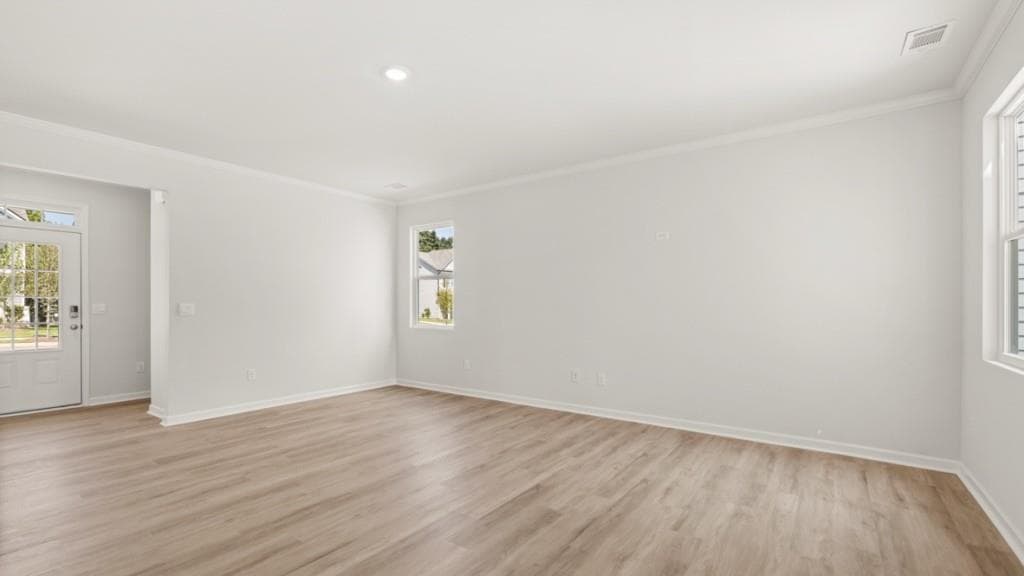 4 bedroom, 3 bathroom, 2,432 sq ft single family residence for sale at 54 Lambton Place, Braselton, GA 30517 — photo 10