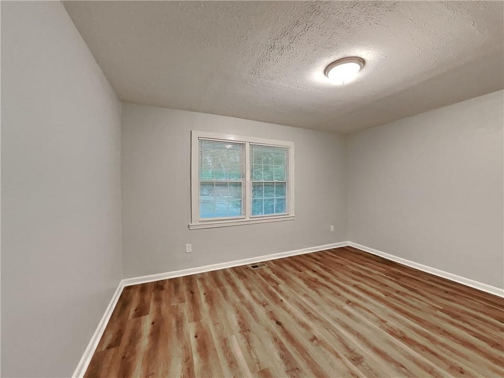 3 bedroom, 1 bathroom, 1,560 sq ft single family residence for rent at 1125 Curtis Drive, Forest Park, GA 30297 for $1,465 a month — photo 7
