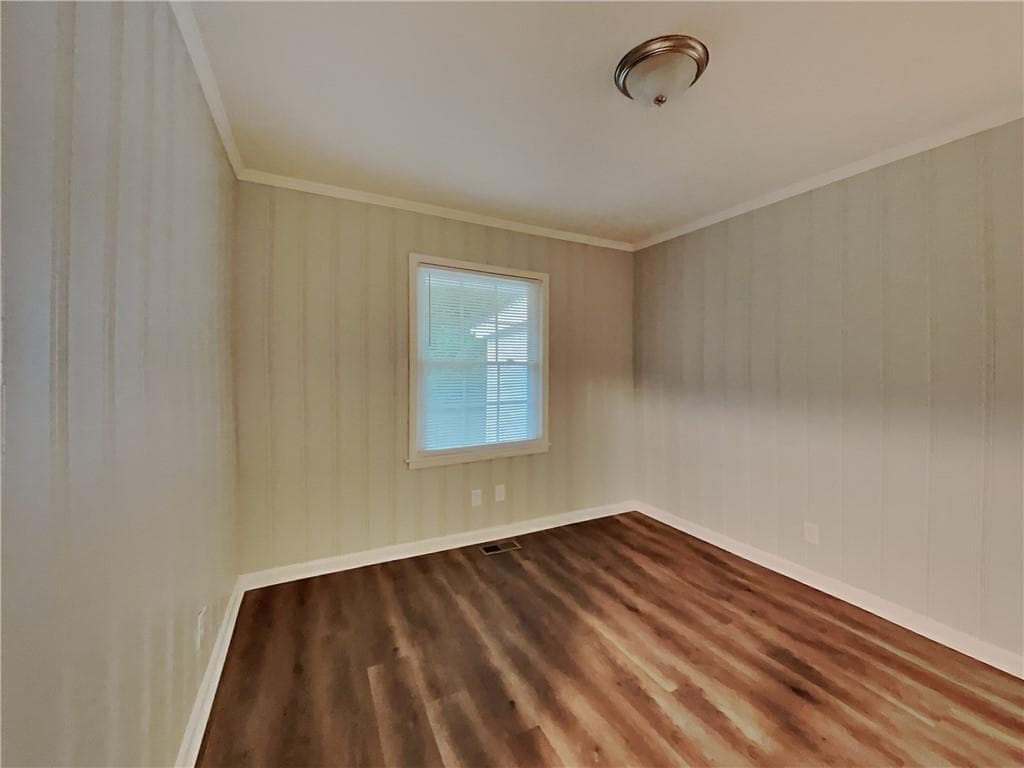 3 bedroom, 1 bathroom, 1,560 sq ft single family residence for rent at 1125 Curtis Drive, Forest Park, GA 30297 for $1,465 a month — photo 10
