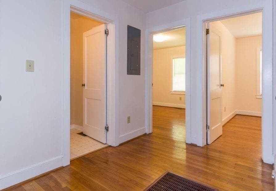 duplex for sale at 79 Ayers Avenue, Marietta, GA 30060 — photo 4