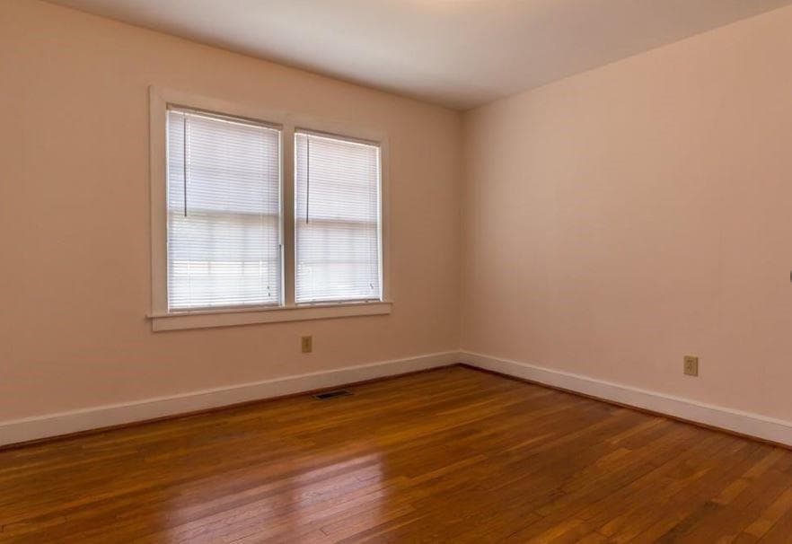 duplex for sale at 79 Ayers Avenue, Marietta, GA 30060 — photo 5