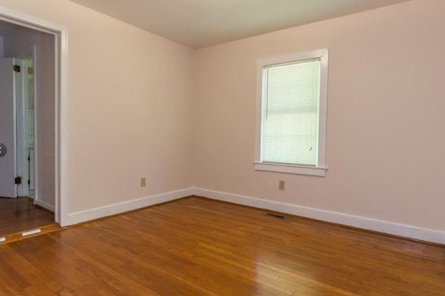 duplex for sale at 79 Ayers Avenue, Marietta, GA 30060 — photo 6