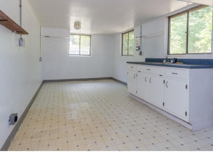 duplex for sale at 79 Ayers Avenue, Marietta, GA 30060 — photo 7