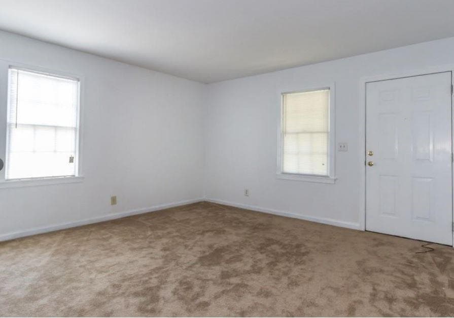 duplex for sale at 79 Ayers Avenue, Marietta, GA 30060 — photo 8
