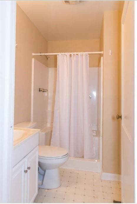 duplex for sale at 79 Ayers Avenue, Marietta, GA 30060 — photo 9