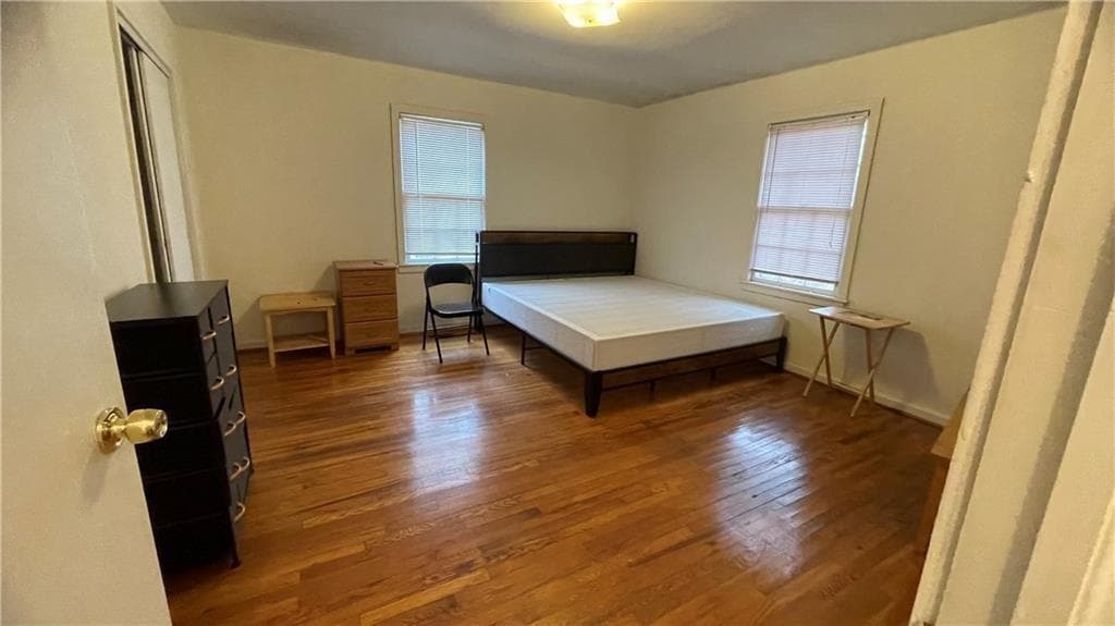 duplex for sale at 79 Ayers Avenue, Marietta, GA 30060 — photo 10