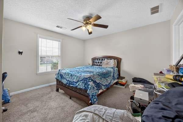 2 bedroom, 2 bathroom, 1,209 sq ft single family residence for sale at 1570 Louise Anderson Drive, Griffin, GA 30224 — photo 8