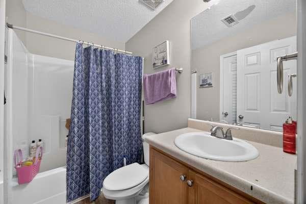 2 bedroom, 2 bathroom, 1,209 sq ft single family residence for sale at 1570 Louise Anderson Drive, Griffin, GA 30224 — photo 10