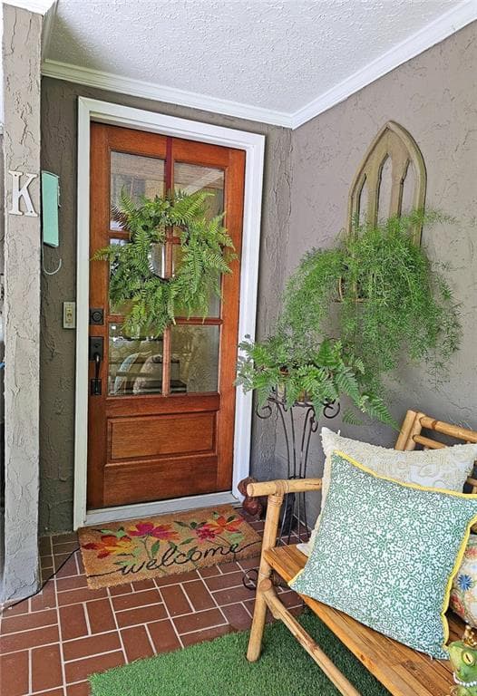 3 bedroom, 3 bathroom, 1,632 sq ft condominium for sale at 510 E Ponce De Leon Avenue K, Decatur, GA 30030 — photo 2