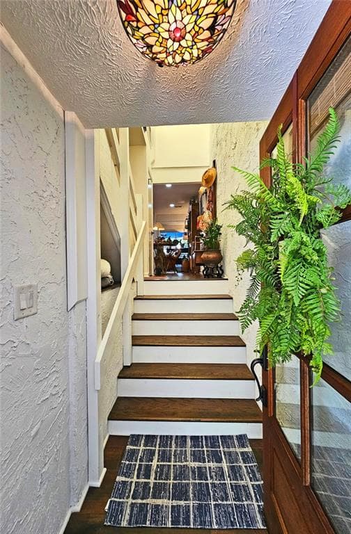 3 bedroom, 3 bathroom, 1,632 sq ft condominium for sale at 510 E Ponce De Leon Avenue K, Decatur, GA 30030 — photo 3