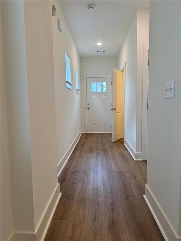3 bedroom, 3 bathroom, 1,539 sq ft townhouse for rent at 5762 Calle Vista Drive, Lithonia, GA 30058 for $2,100 a month — photo 5