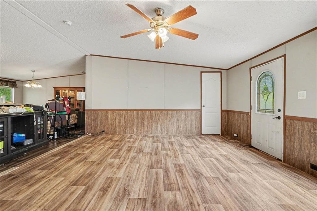 3 bedroom, 2 bathroom, 1,920 sq ft single family residence for sale at 646 Ivy Creek Drive, Nicholson, GA 30565 — photo 5