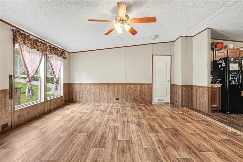 3 bedroom, 2 bathroom, 1,920 sq ft single family residence for sale at 646 Ivy Creek Drive, Nicholson, GA 30565 — photo 6
