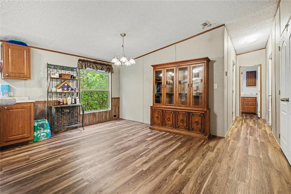 3 bedroom, 2 bathroom, 1,920 sq ft single family residence for sale at 646 Ivy Creek Drive, Nicholson, GA 30565 — photo 8