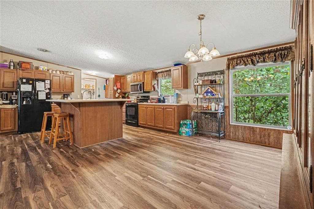 3 bedroom, 2 bathroom, 1,920 sq ft single family residence for sale at 646 Ivy Creek Drive, Nicholson, GA 30565 — photo 9