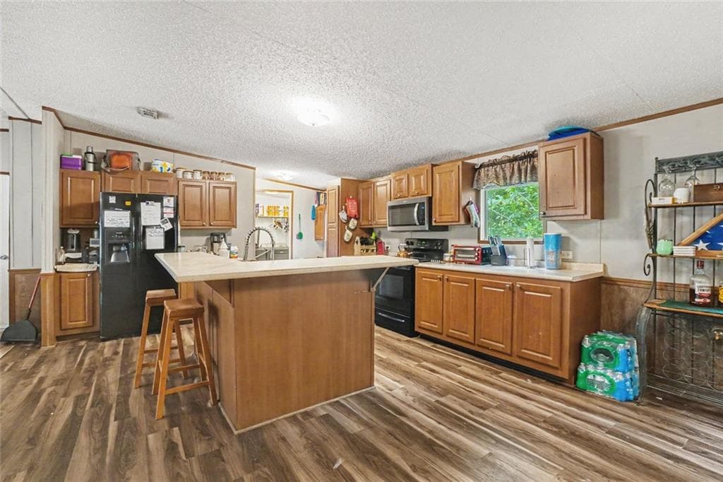 3 bedroom, 2 bathroom, 1,920 sq ft single family residence for sale at 646 Ivy Creek Drive, Nicholson, GA 30565 — photo 10