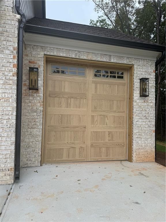 5 bedroom, 6 bathroom, 4,570 sq ft single family residence for sale at 360 Smokey Road, Buford, GA 30518 — photo 3
