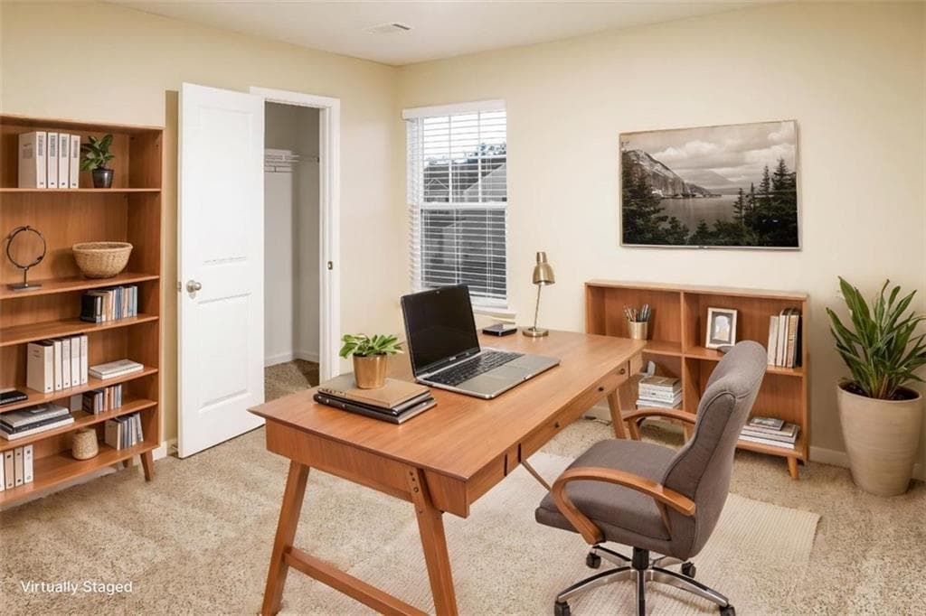 4 bedroom, 3 bathroom, 1,910 sq ft single family residence for sale at 2985 Cleburne Terrace, Hampton, GA 30228 — photo 5