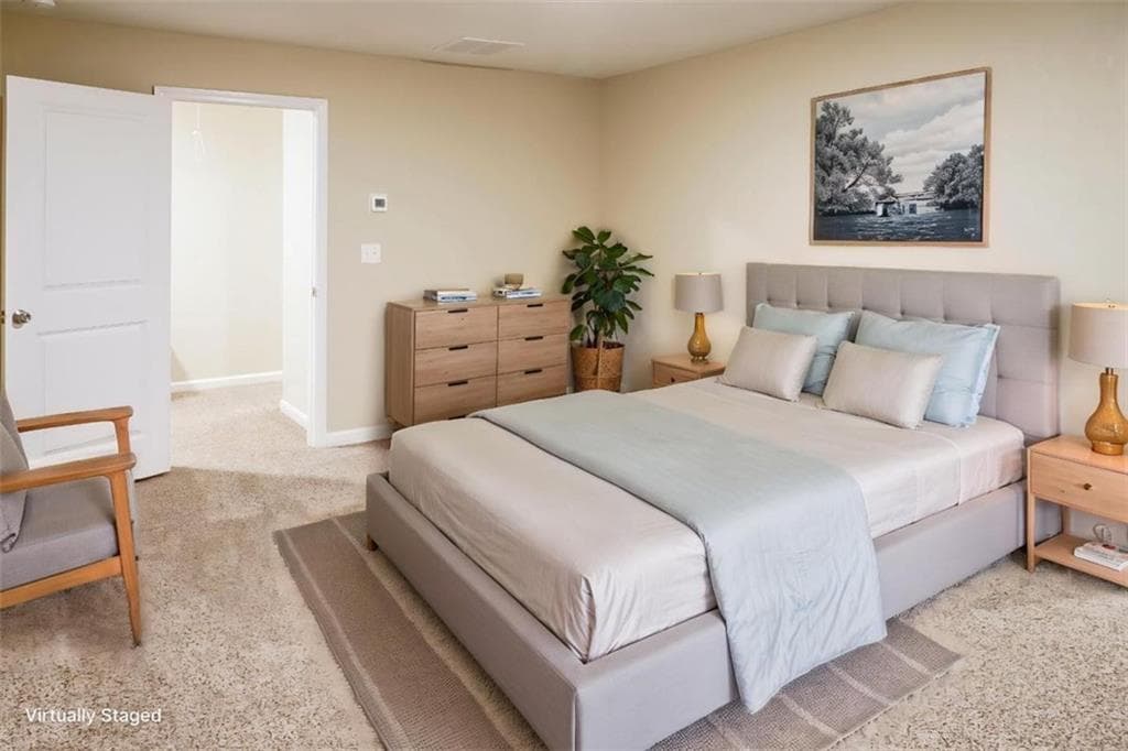 4 bedroom, 3 bathroom, 1,910 sq ft single family residence for sale at 2985 Cleburne Terrace, Hampton, GA 30228 — photo 6