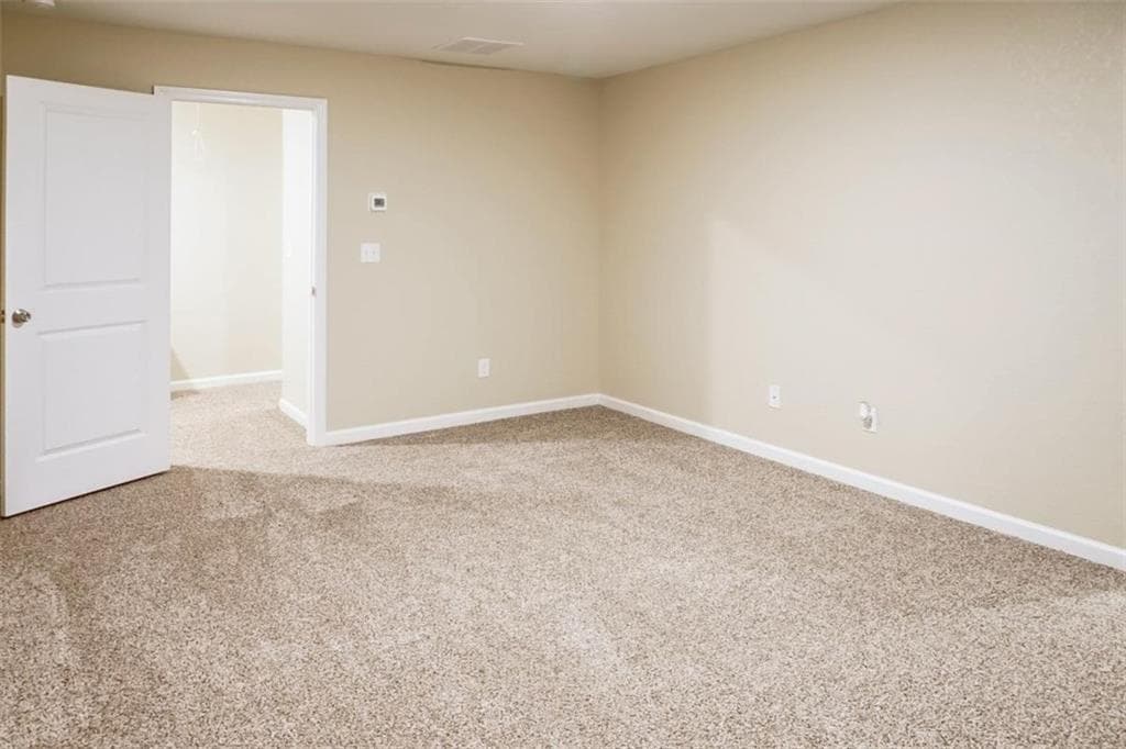 4 bedroom, 3 bathroom, 1,910 sq ft single family residence for sale at 2985 Cleburne Terrace, Hampton, GA 30228 — photo 10