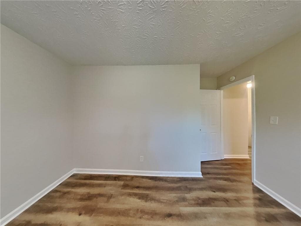 3 bedroom, 2 bathroom, 1,439 sq ft single family residence for rent at 7510 Elliot Way, Jonesboro, GA 30236 for $1,780 a month — photo 9