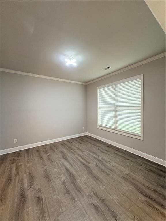 4 bedroom, 3 bathroom, 2,974 sq ft single family residence for rent at 3235 Ivy Farm Path, Buford, GA 30519 for $2,800 a month — photo 5