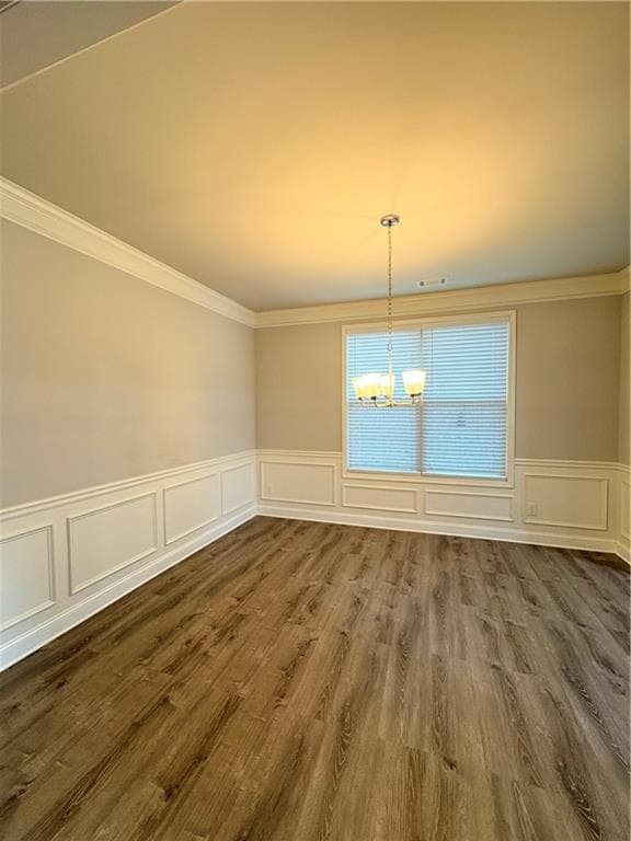 4 bedroom, 3 bathroom, 2,974 sq ft single family residence for rent at 3235 Ivy Farm Path, Buford, GA 30519 for $2,800 a month — photo 6