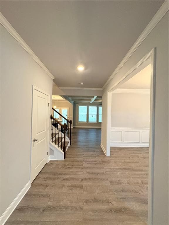 4 bedroom, 3 bathroom, 2,974 sq ft single family residence for rent at 3235 Ivy Farm Path, Buford, GA 30519 for $2,800 a month — photo 4