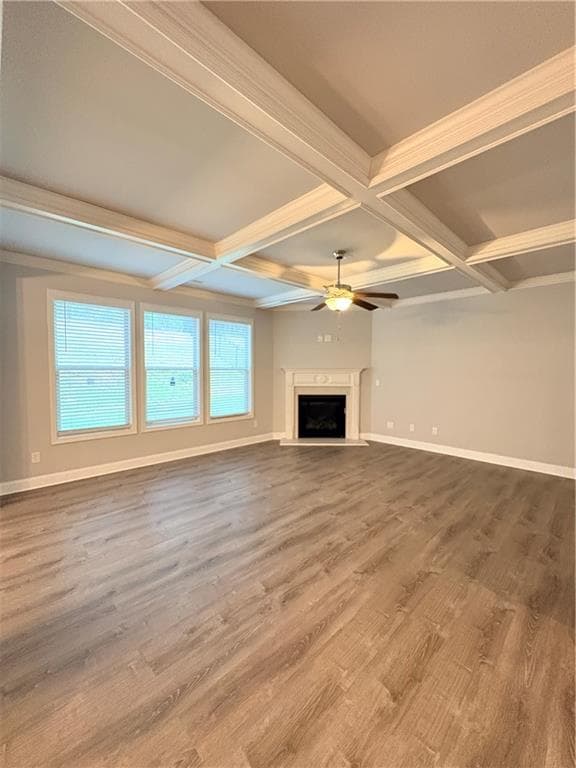 4 bedroom, 3 bathroom, 2,974 sq ft single family residence for rent at 3235 Ivy Farm Path, Buford, GA 30519 for $2,800 a month — photo 7