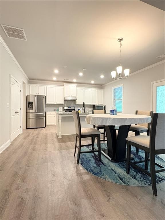4 bedroom, 3 bathroom, 2,974 sq ft single family residence for rent at 3235 Ivy Farm Path, Buford, GA 30519 for $2,800 a month — photo 8