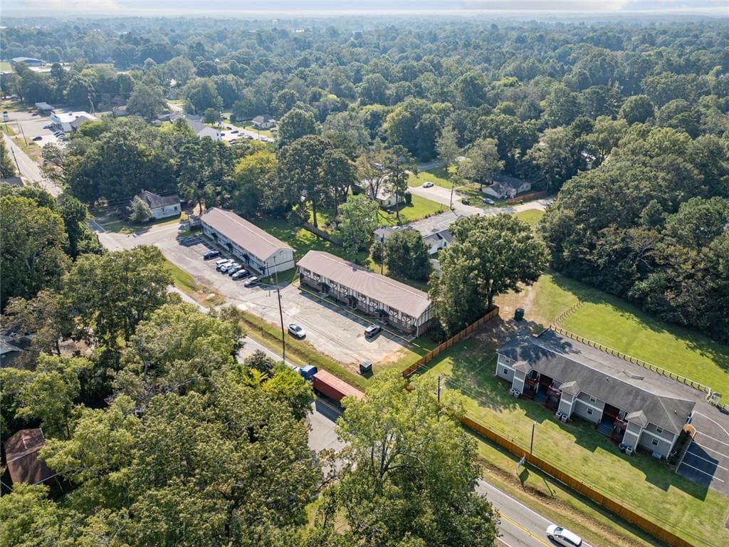 other for sale at 901 Orange Street, Fort Valley, GA 31030 — photo 2