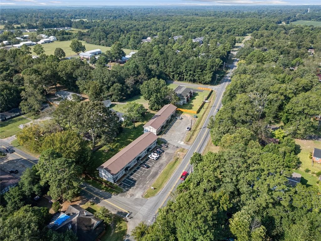 other for sale at 901 Orange Street, Fort Valley, GA 31030 — photo 4