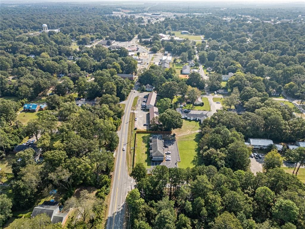 other for sale at 901 Orange Street, Fort Valley, GA 31030 — photo 5