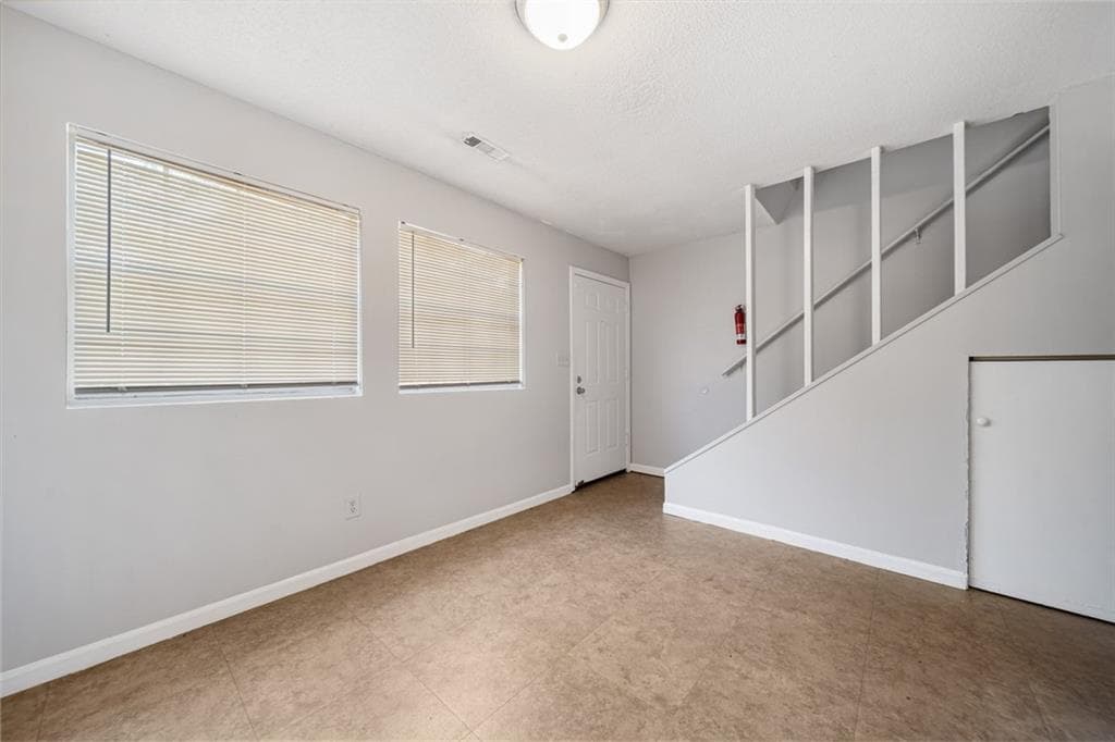 other for sale at 901 Orange Street, Fort Valley, GA 31030 — photo 8