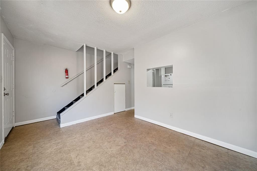 other for sale at 901 Orange Street, Fort Valley, GA 31030 — photo 9
