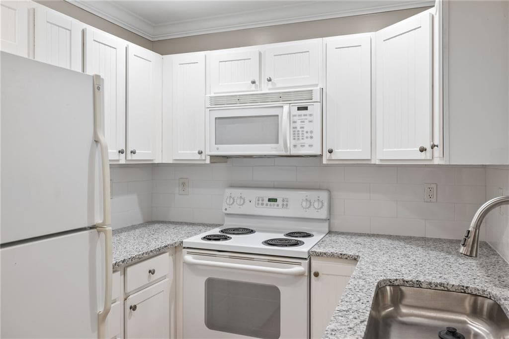 3 bedroom, 3 bathroom, 1,406 sq ft condominium for sale at 1035 Barnett Shoals Road 931, Athens, GA 30605 — photo 9