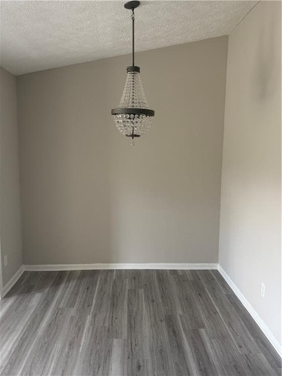 3 bedroom, 2 bathroom, 1,450 sq ft single family residence for sale at 3321 Mustang Drive, Powder Springs, GA 30127 — photo 6