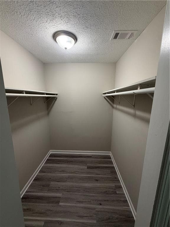 3 bedroom, 2 bathroom, 1,450 sq ft single family residence for sale at 3321 Mustang Drive, Powder Springs, GA 30127 — photo 9