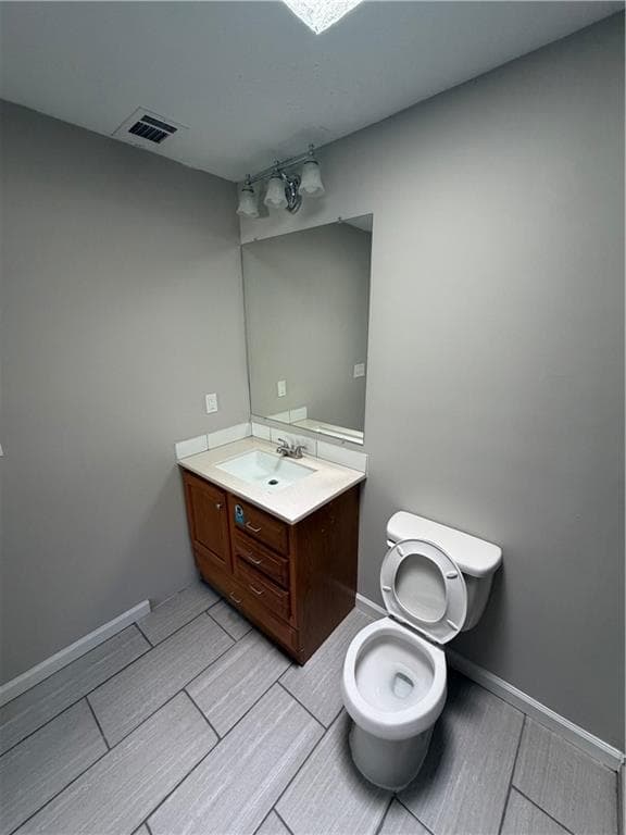3 bedroom, 2 bathroom, 1,450 sq ft single family residence for sale at 3321 Mustang Drive, Powder Springs, GA 30127 — photo 10