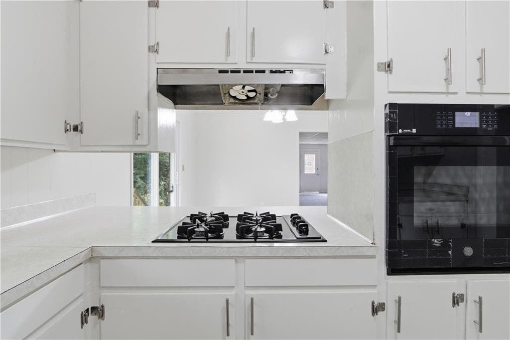 3 bedroom, 2 bathroom, 1,676 sq ft single family residence for sale at 1195 Old Rockmart Road, Silver Creek, GA 30173 — photo 6