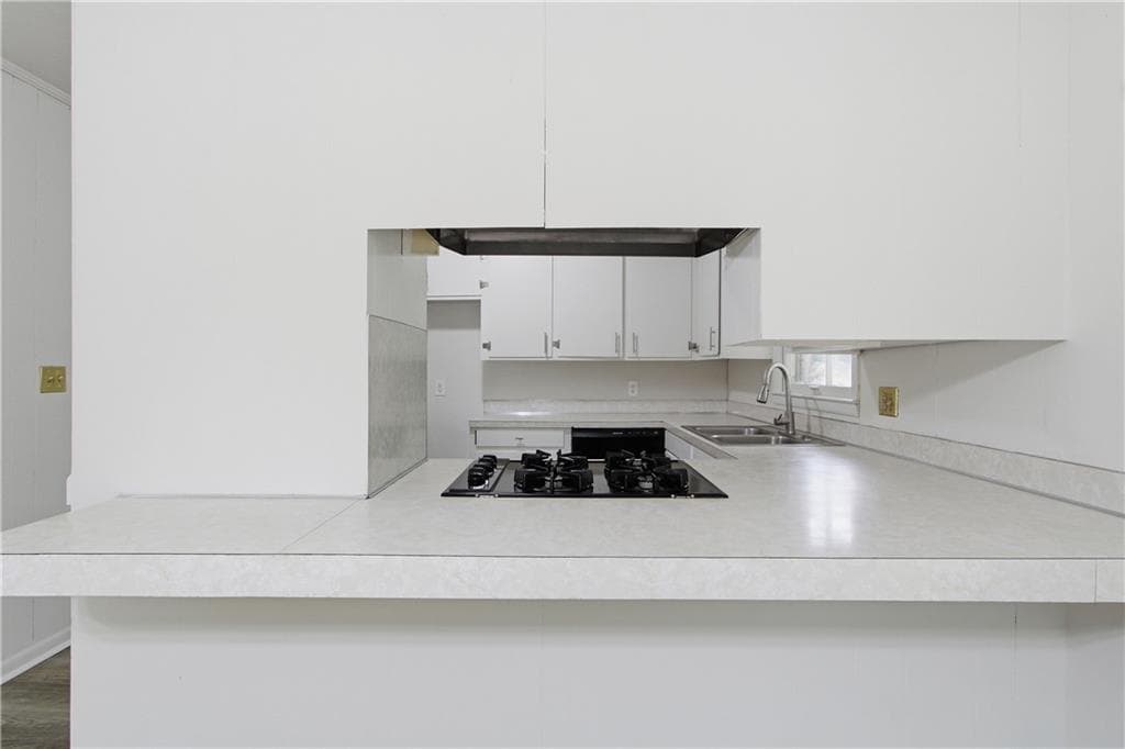 3 bedroom, 2 bathroom, 1,676 sq ft single family residence for sale at 1195 Old Rockmart Road, Silver Creek, GA 30173 — photo 7