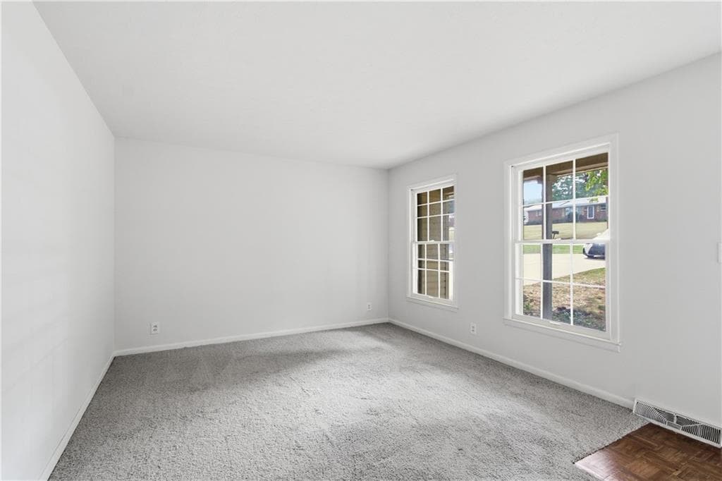 3 bedroom, 2 bathroom, 1,676 sq ft single family residence for sale at 1195 Old Rockmart Road, Silver Creek, GA 30173 — photo 8