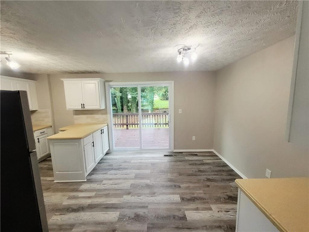 3 bedroom, 2 bathroom, 1,440 sq ft single family residence for sale at 726 Lawndale Court, Norcross, GA 30093 — photo 7