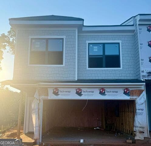 3 bedroom, 3 bathroom, 1,726 sq ft townhouse for sale at 1977 Walton Court 8, Tucker, GA 30084 — photo 7